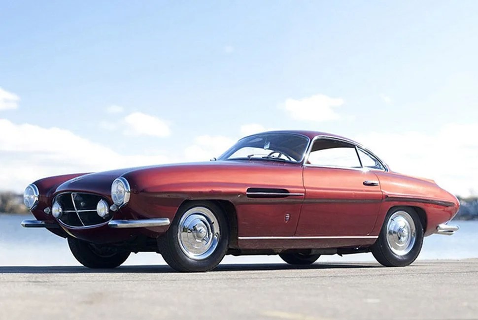 italiancars-gear-patrol-Fiat-8V-Ghia-Supersonic.jpg