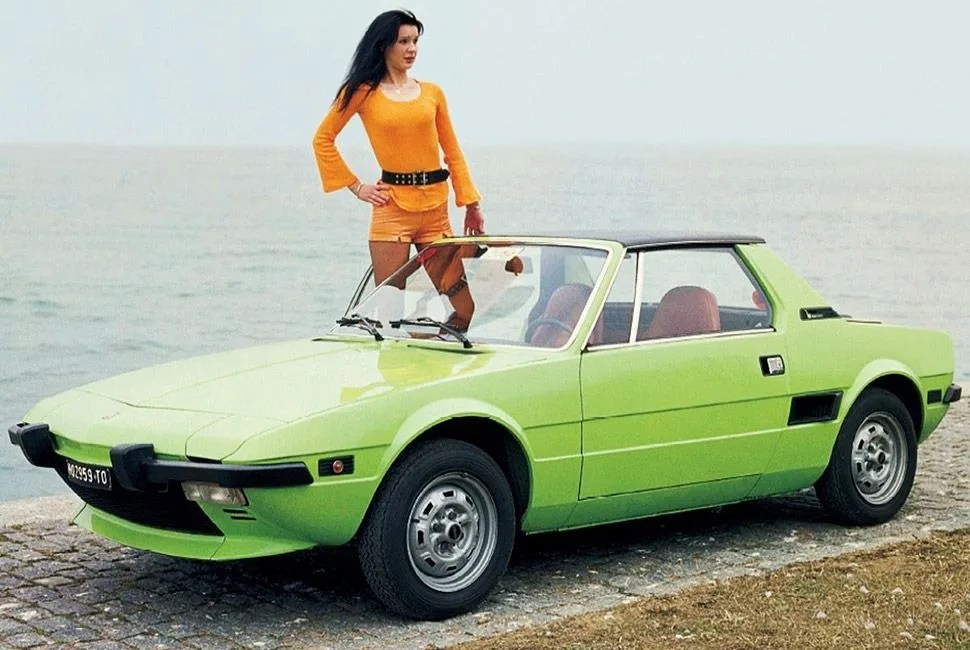italiancars-gear-patrol-Fiat-x19