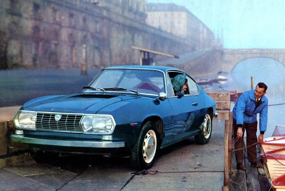 italiancars-gear-patrol-Lancia-Zagato