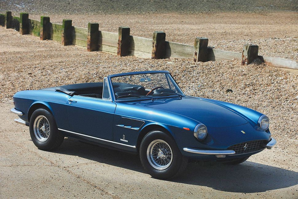 italiancars-gear-patrol-ferrari-330