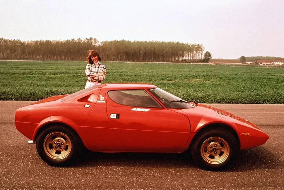 italiancars-gear-patrol-lancia-stratos