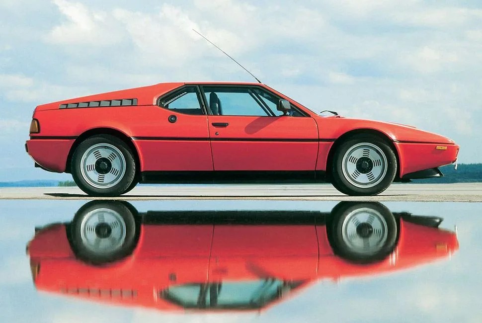 italiancars-gear-patrol-m1