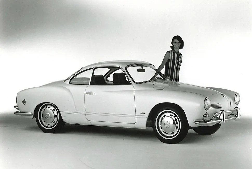 italiancars-gear-patrol-vw-karmann-ghia