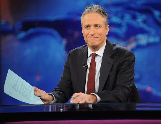 jon-stewart-Gear-Patrol-lead