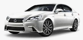 lexus-gs-gear-patrol-sidebar-2