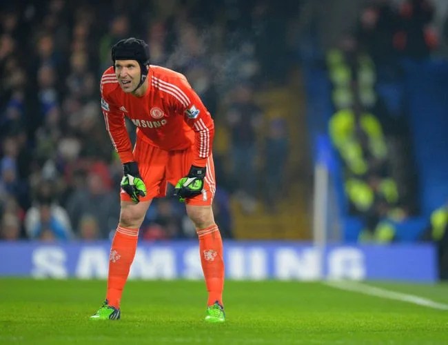 peter-cech-Gear-Patrol