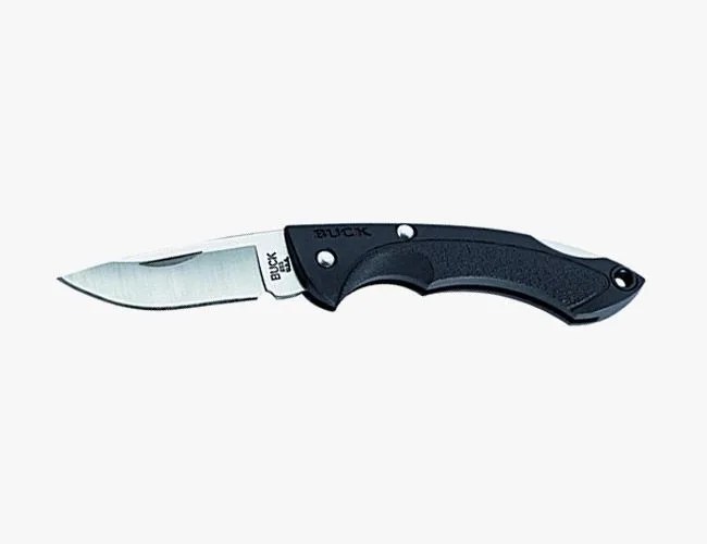 pocket-knives-gear-patrol-1buck