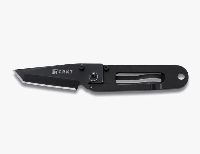 pocket-knives-gear-patrol-1crkt