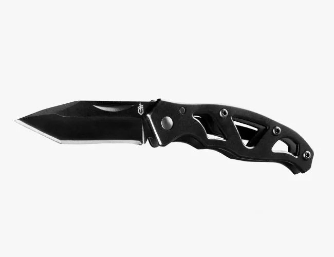 pocket-knives-gear-patrol-1gerber