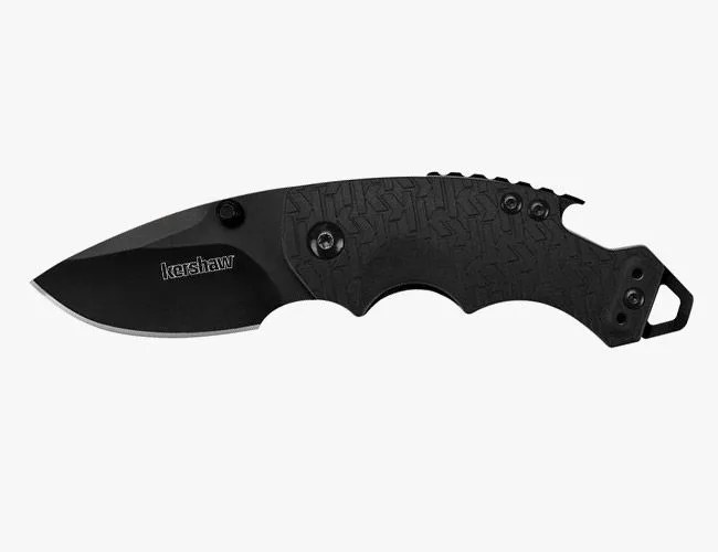 pocket-knives-gear-patrol-1kreshaw