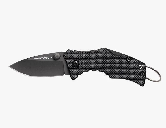 pocket-knives-gear-patrol-1recon