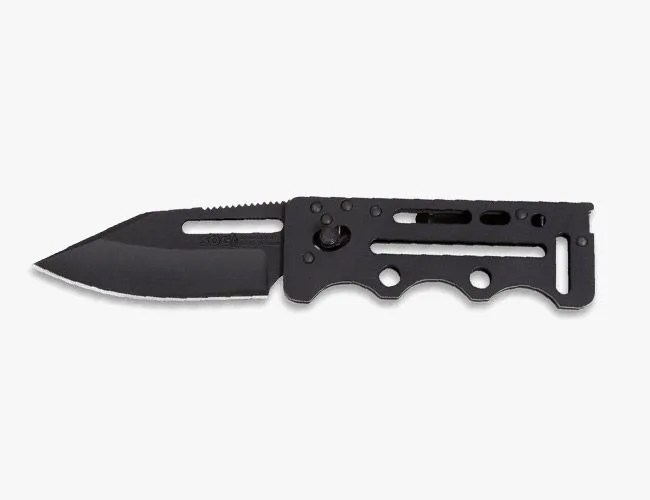 pocket-knives-gear-patrol-1sog