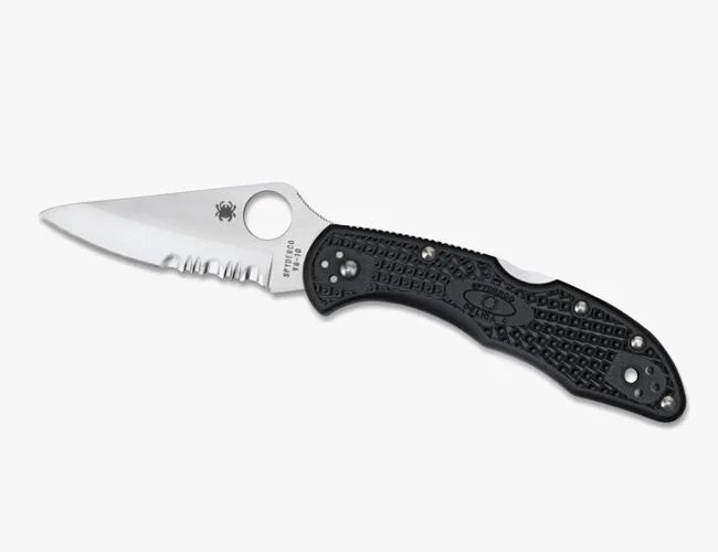 pocket-knives-gear-patrol-1spyder