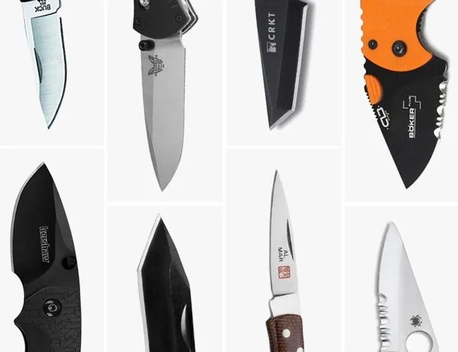 pocket-knives-gear-patrol-650-2