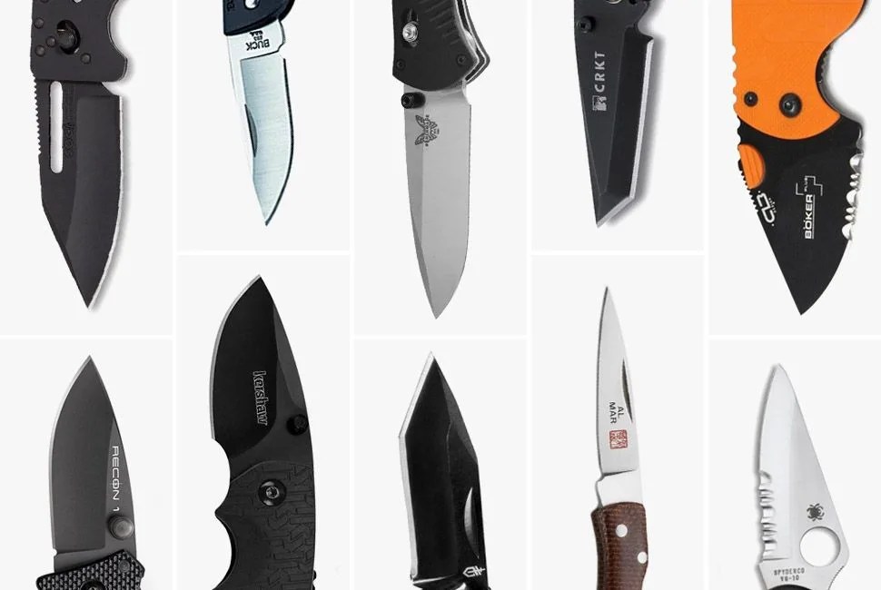pocket-knives-gear-patrol-970-2