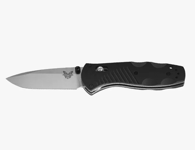 pocket-knives-gear-patrol-benchmade