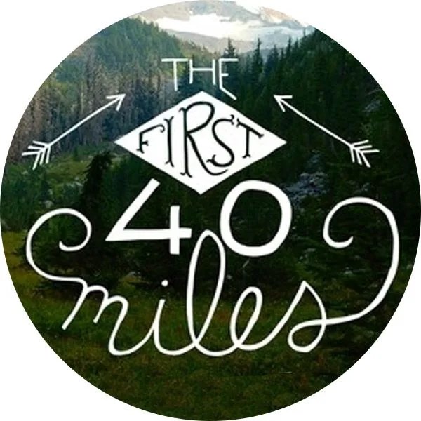 podcast-gear-patrol-40m