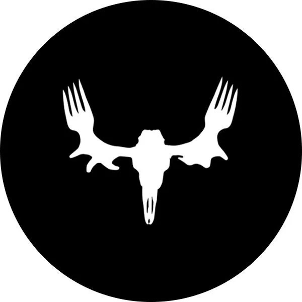 podcast-gear-patrol-meat2