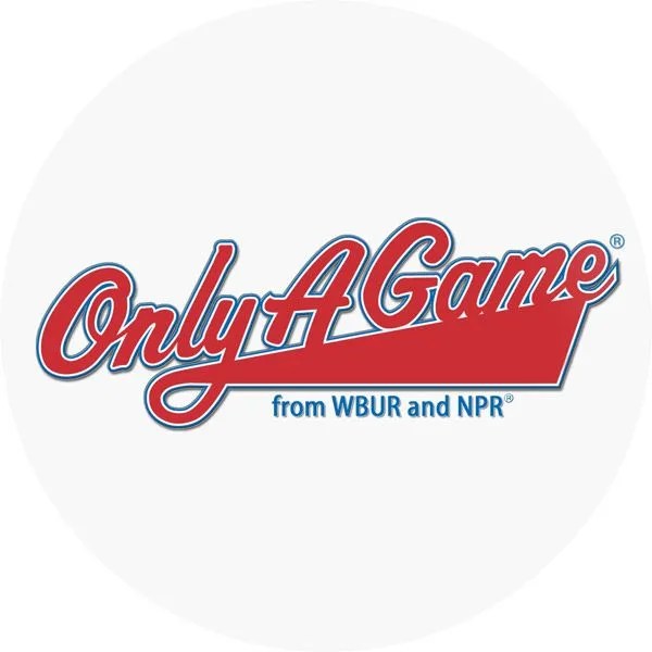 podcast-gear-patrol-onlyagame