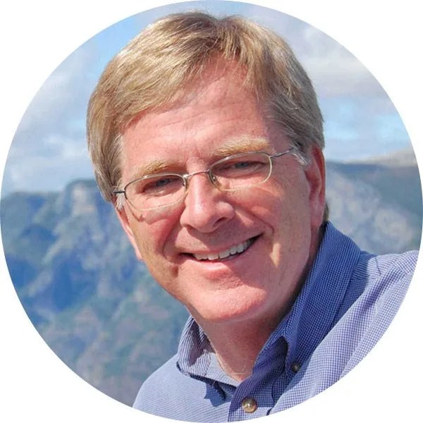 podcast-gear-patrol-ricksteves
