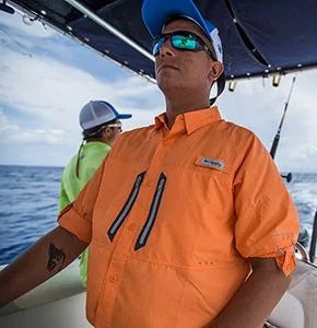 rooster-fish-gear-patrol-sidebar