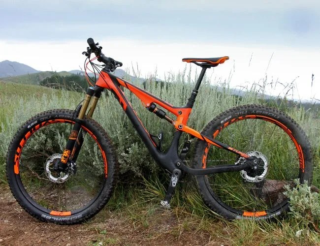 scott-gear-patrol-650