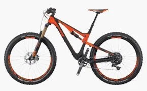 scott-gear-patrol-sidebar
