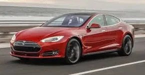 tesla-gear-patrol-sidebar