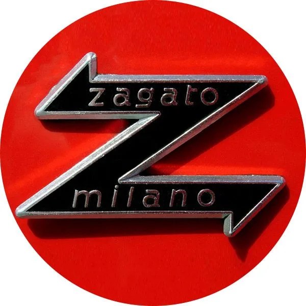 zagato-Circle-Gear-Patrol