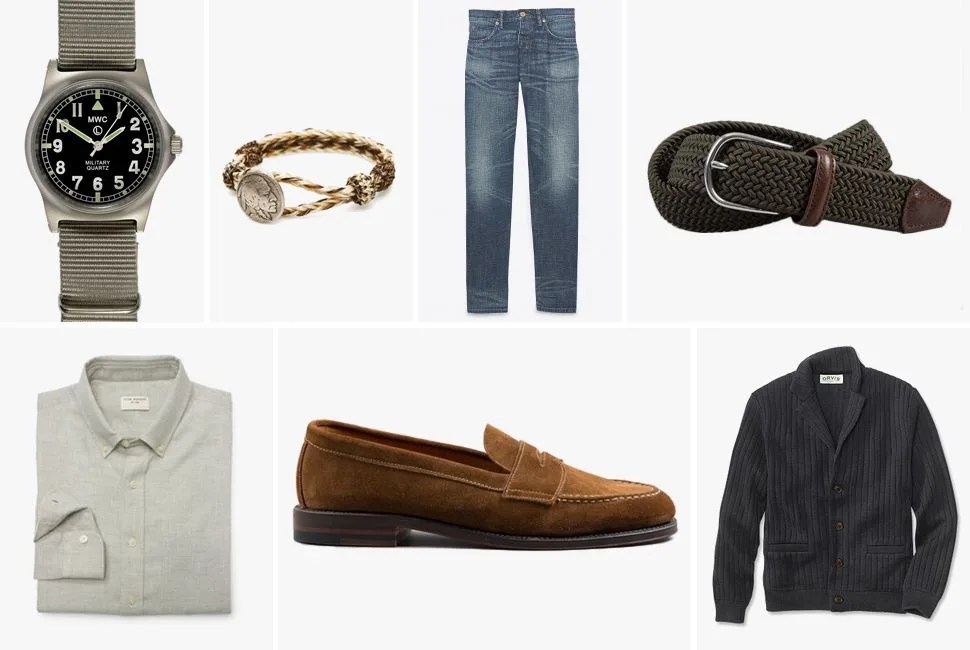 3-1-office-casual-gear-patrol-afterwork