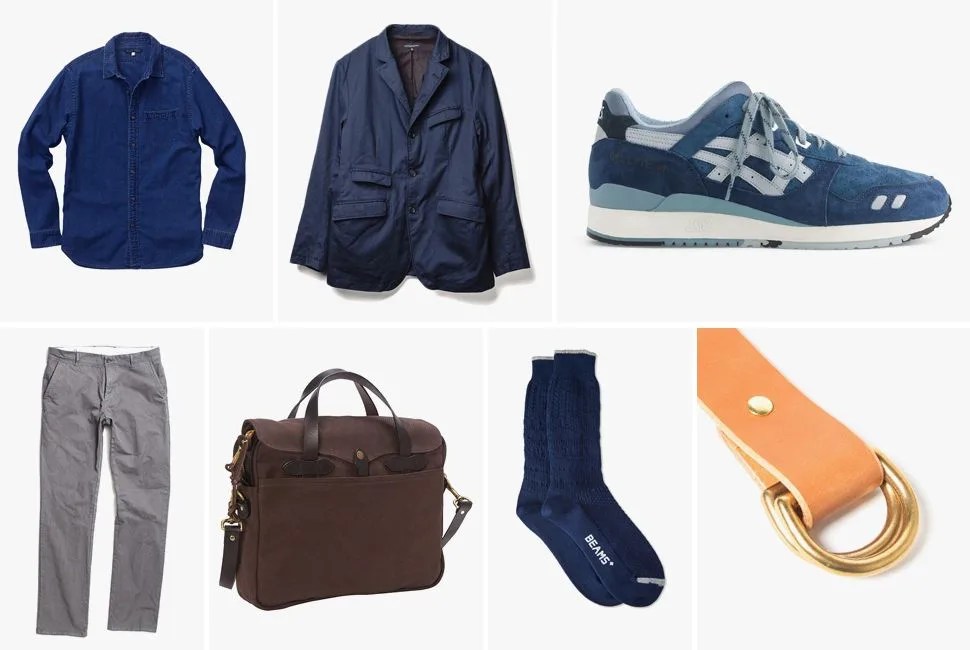 3-1-office-casual-gear-patrol-workday