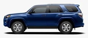 4runner-gear-patrol-uth