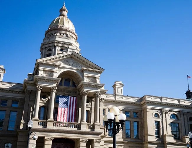72-Hours-in-Cheyenne-Gear-Patrol-Lead
