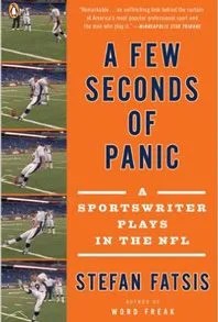 A-Few-Seconds-Of-Panic-Gear-Patrol
