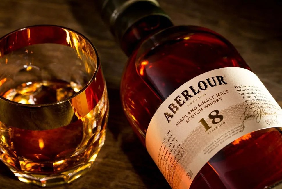 Aberlour-Gear-Patrol