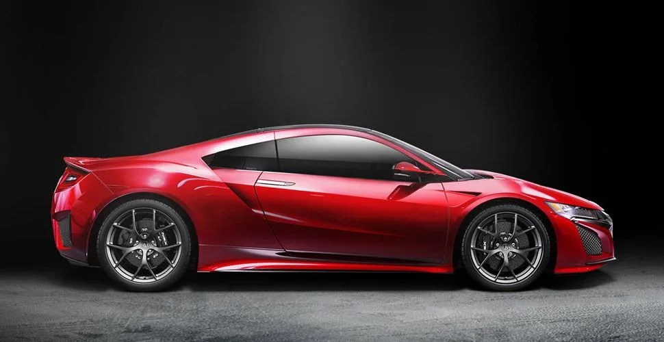 Acura-NSX-Designer-Gear-Patrol-Ambiance