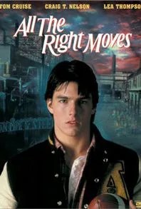 All-The-Right-Moves-Gear-Patrol