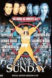 Any-Given-Sunday-Gear-Patrol