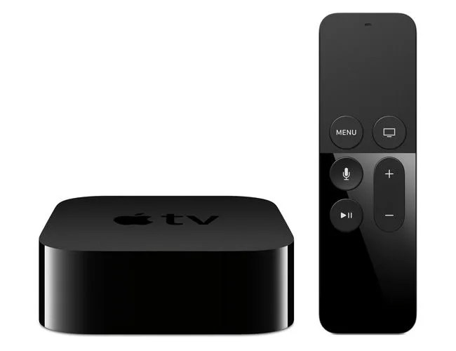 Apple-TV-Gear-Patrol-Ambiance-1