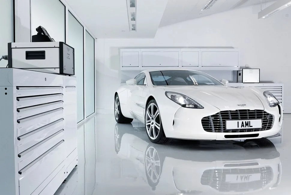 Aston_Martin-One-77-Gear-Patrol