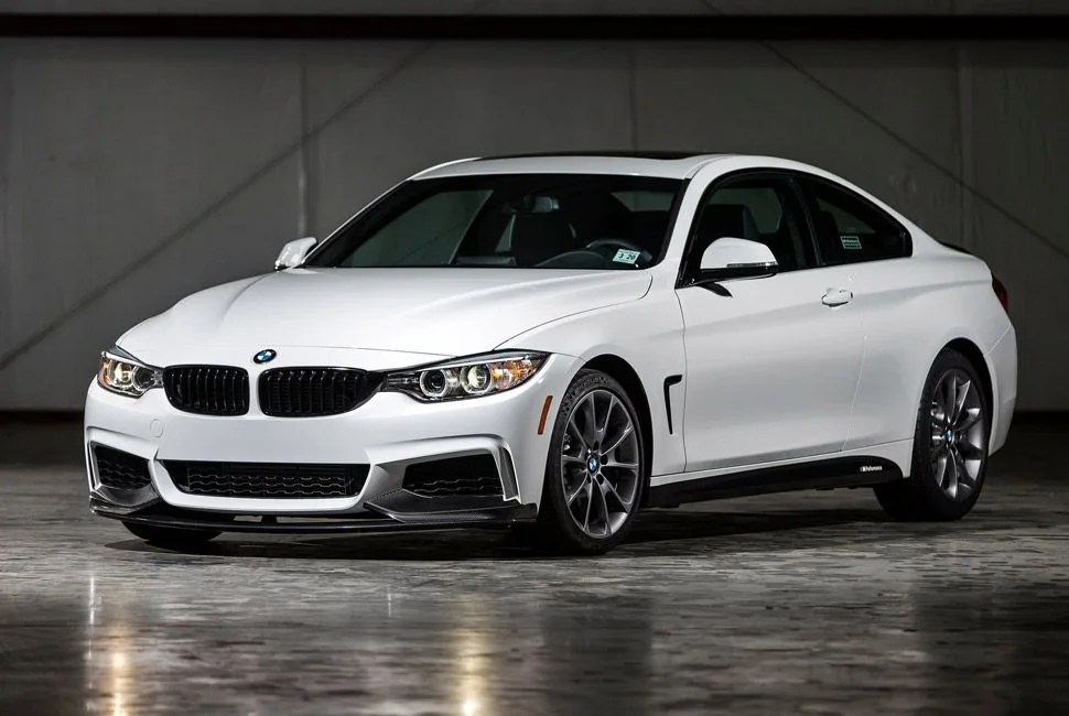 BMW-435i_ZHP-Gear-Patrol