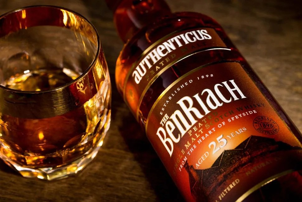 Ben-Riach-Gear-Patrol