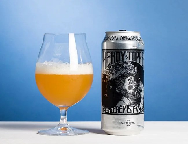 Best-DIPA-Alchemist-Gear-Patrol