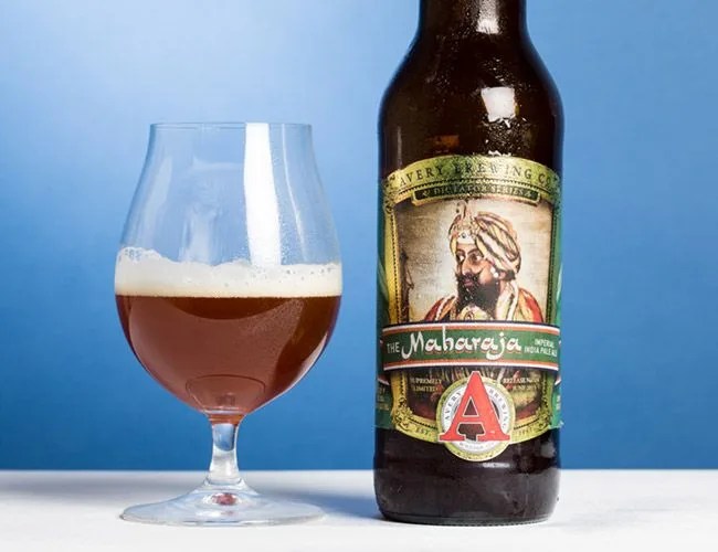 Best-DIPA-Avery-Maharaja-Gear-Patrol