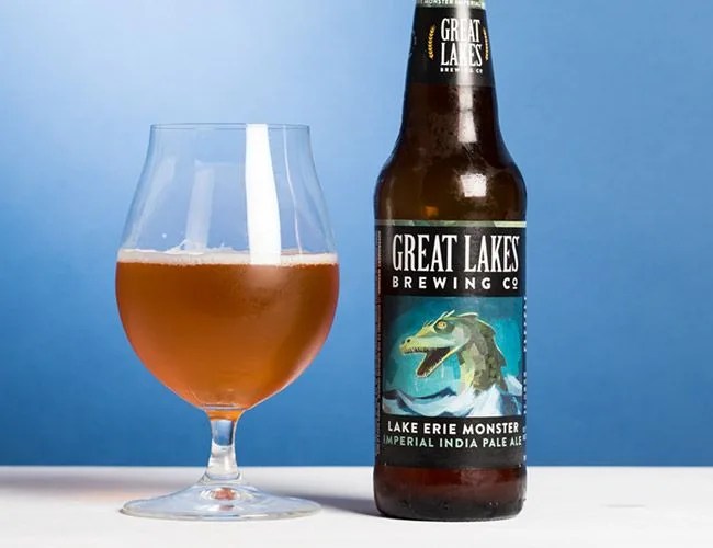 Best-DIPA-Great-Lakes-Gear-Patrol