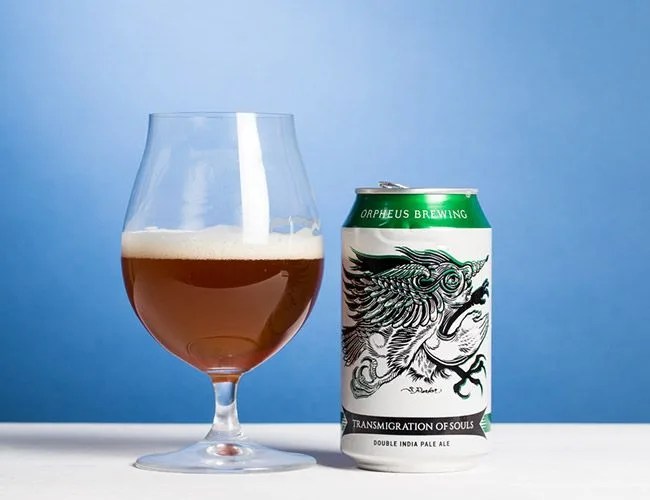 Best-DIPA-Orpheus-Gear-Patrol