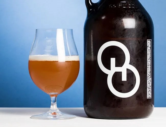 Best-DIPA-Other-Half-Gear-Patrol
