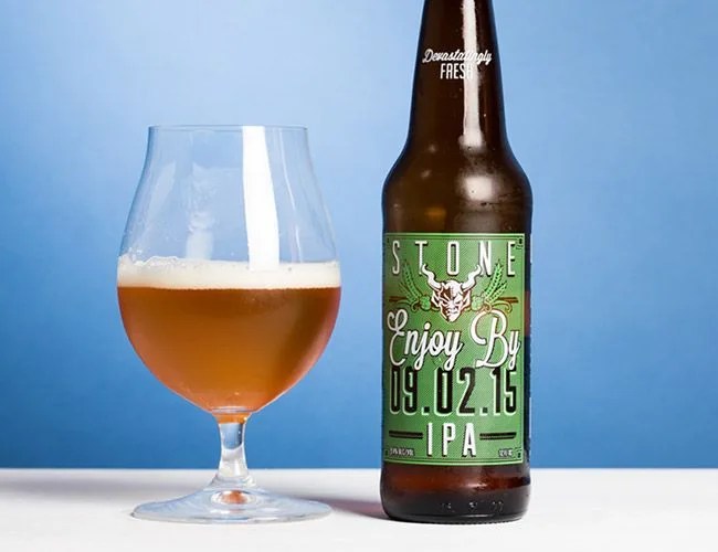 Best-DIPA-Stone-Gear-Patrol