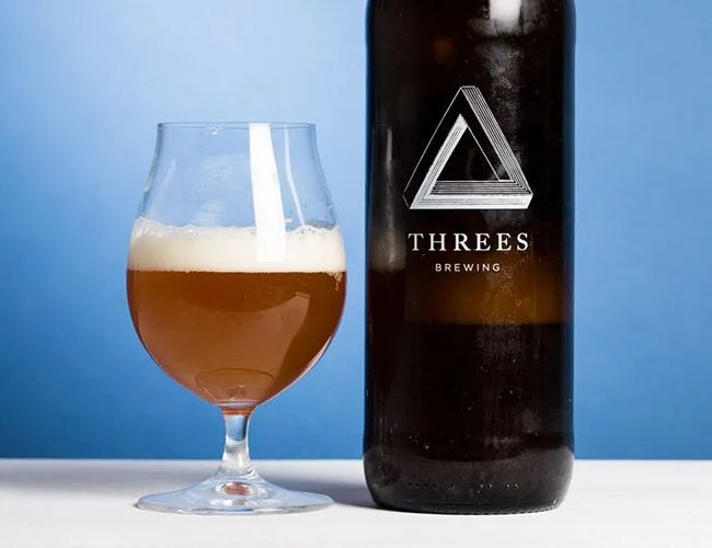 Best-DIPA-Threes-Gear-Patrol
