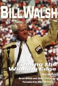 Bill-Walsh-Gear-Patrol